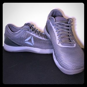 Reebok Nano 8